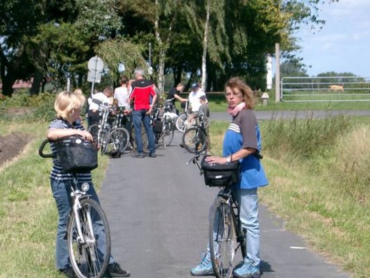 fahrradtour_2004__32_.jpg