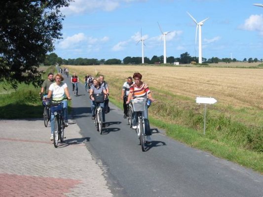 fahrradtour_2004__33_.jpg