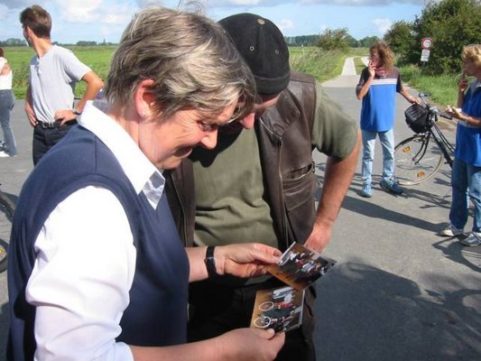 fahrradtour_2004__3_.jpg