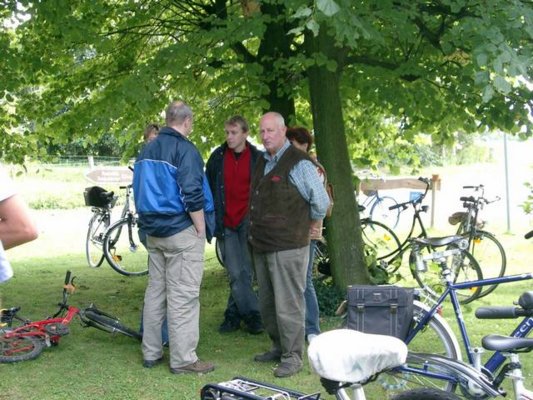 fahrradtour_2004__53_.jpg