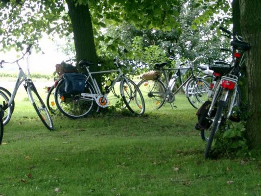 fahrradtour_2004__56_.jpg