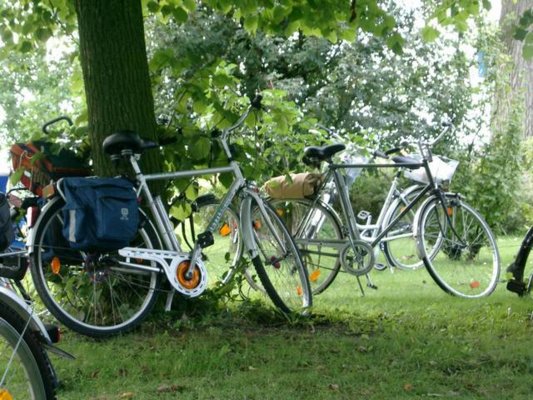fahrradtour_2004__58_.jpg