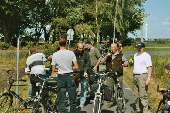 fahrradtour_2004__59_.jpg