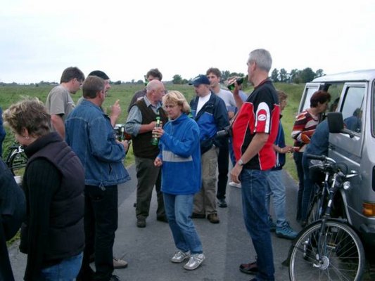 fahrradtour_2004__61_.jpg