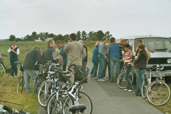 fahrradtour_2004__62_.jpg