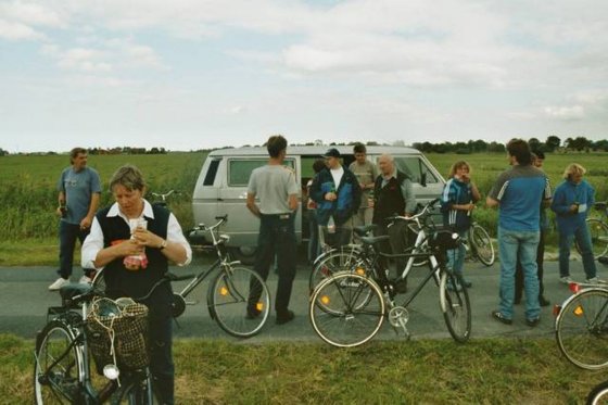 fahrradtour_2004__63_.jpg