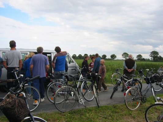 fahrradtour_2004__64_.jpg