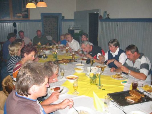 fahrradtour_2004__77_.jpg
