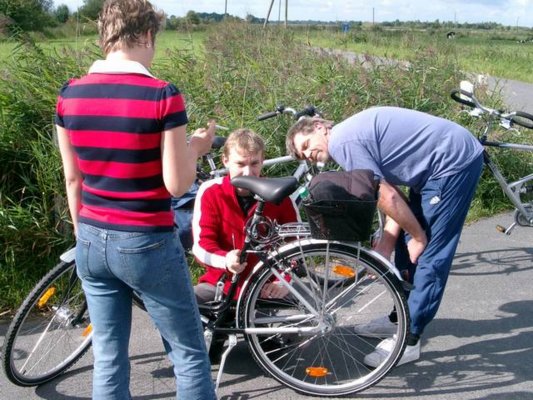 fahrradtour_2004__7_.jpg