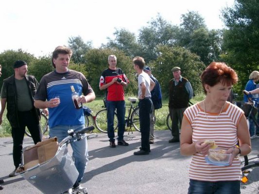 fahrradtour_2004__8_.jpg