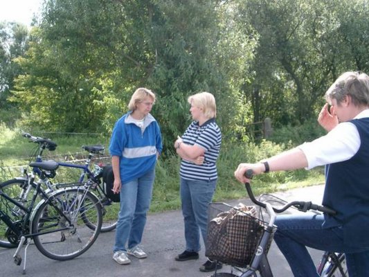fahrradtour_2004__9_.jpg
