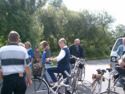 fahrradtour_2004__1_.jpg