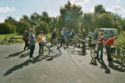 fahrradtour_2004__6_.jpg