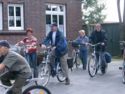 fahrradtour_2004__27_.jpg