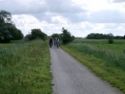 fahrradtour_2004__30_.jpg