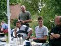 fahrradtour_2004__55_.jpg