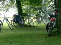 fahrradtour_2004__56_.jpg