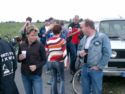 fahrradtour_2004__60_.jpg