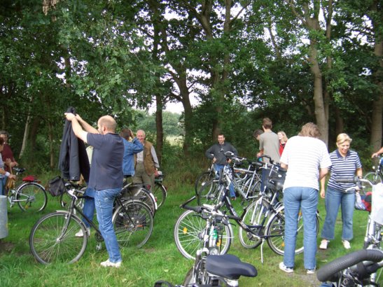 fahrradtour_2006.jpg