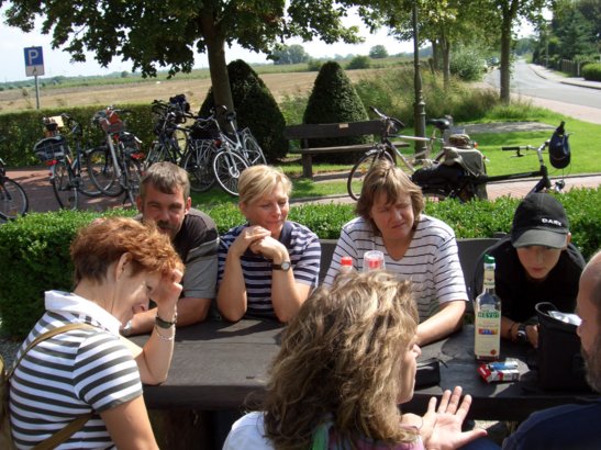 fahrradtour_2006__13_.jpg