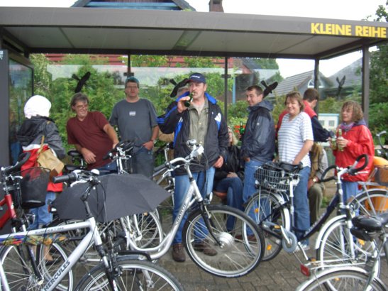 fahrradtour_2006__22_.jpg
