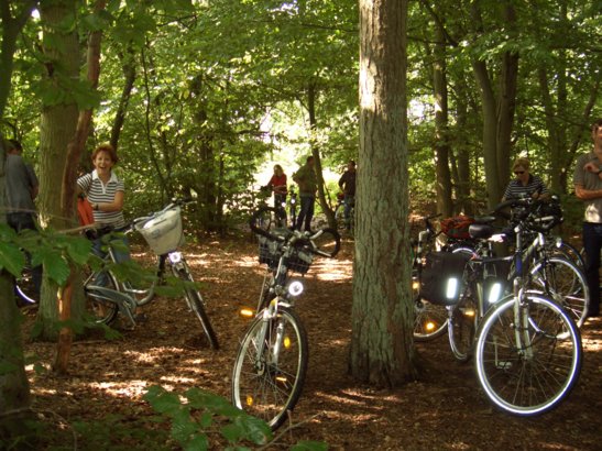 fahrradtour_2006__2_.jpg