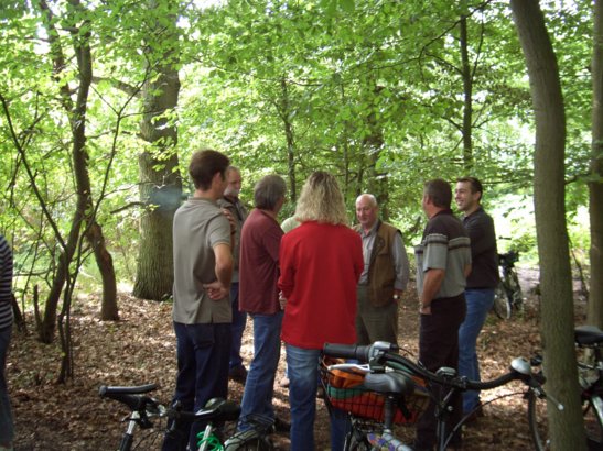 fahrradtour_2006__7_.jpg