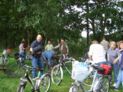 fahrradtour_2006__1_.jpg