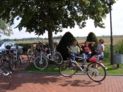 fahrradtour_2006__8_.jpg