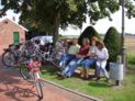 fahrradtour_2006__9_.jpg