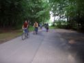 fahrradtour_2006__26_.jpg