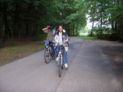 fahrradtour_2006__27_.jpg