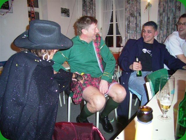 fasching_2009__11_.jpg