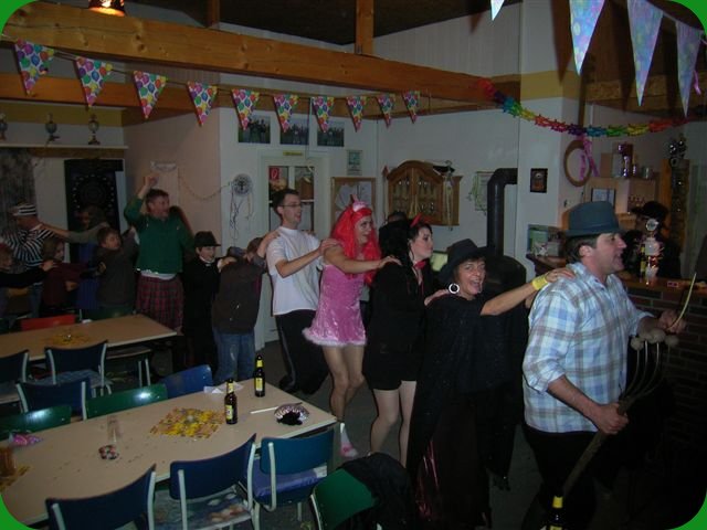 fasching_2009__15_.jpg