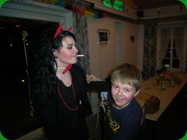 fasching_2009__16_.jpg