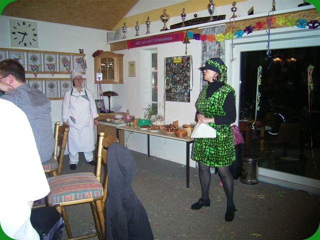 fasching_2009__1_.jpg
