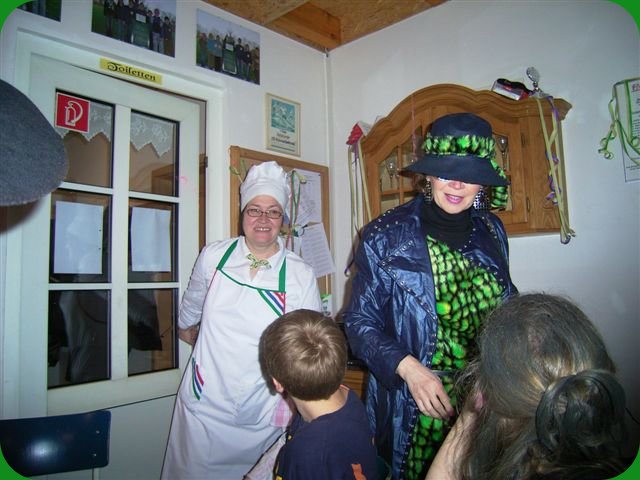 fasching_2009__20_.jpg