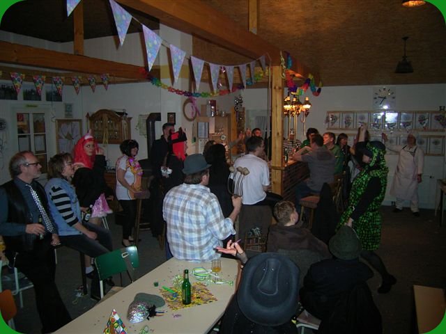 fasching_2009__2_.jpg