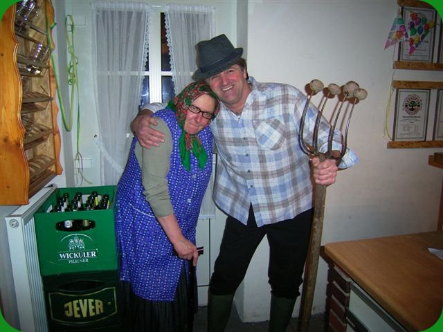 fasching_2009__4_.jpg