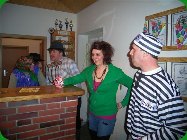 fasching_2009__5_.jpg