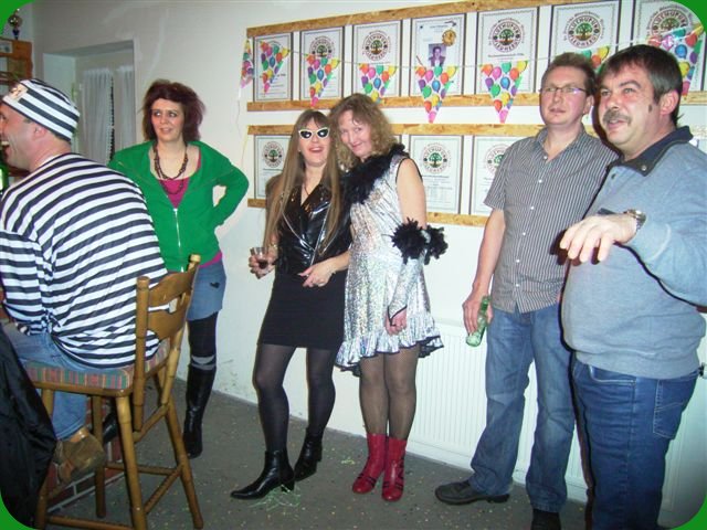 fasching_2009__7_.jpg