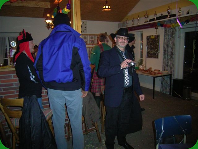 fasching_2009__8_.jpg