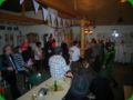fasching_2009__2_.jpg