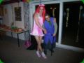 fasching_2009__3_.jpg