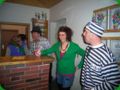 fasching_2009__5_.jpg
