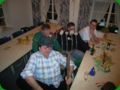 fasching_2009__10_.jpg