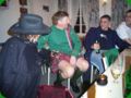 fasching_2009__11_.jpg