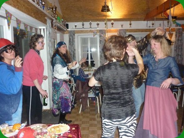 fasching_2__10_.jpg