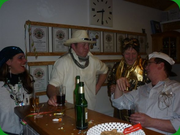 fasching_2__3_.jpg