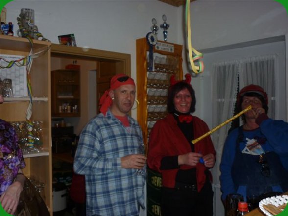 fasching_2__4_.jpg